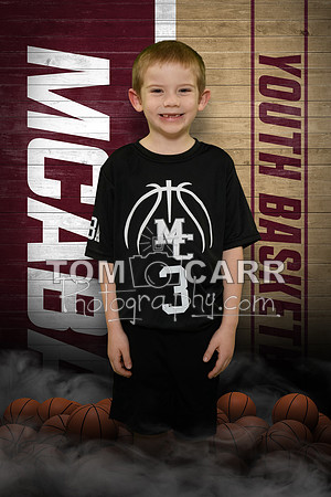 Kirk_45-109