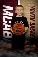 Kirk_45-110