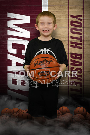 Kirk_45-110