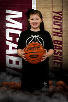 Kirk_45-112