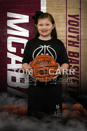 Kirk_45-112