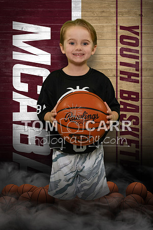 Kirk_45-114