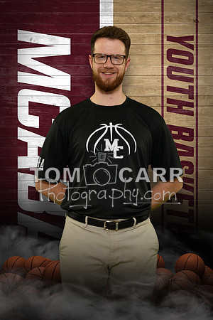 Kirk_45-116