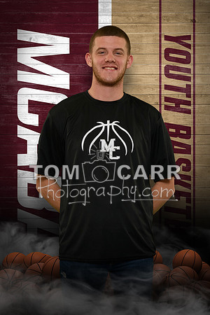 Kirk_45-117