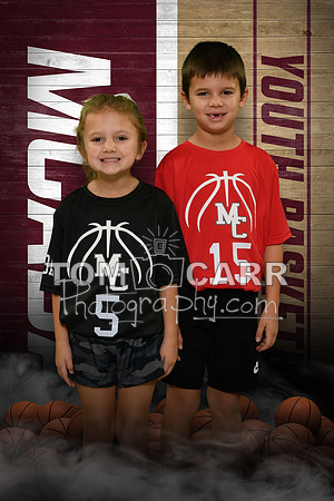Kirk_45-118