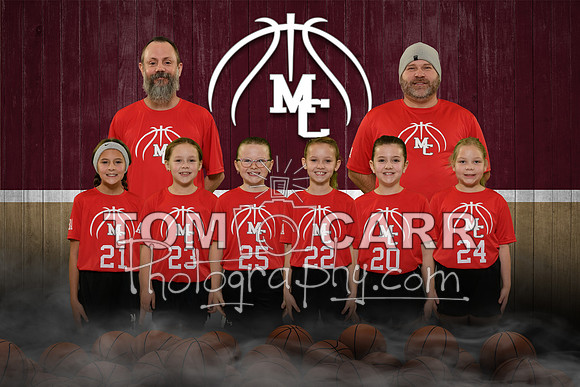 Mercer_89G_Team