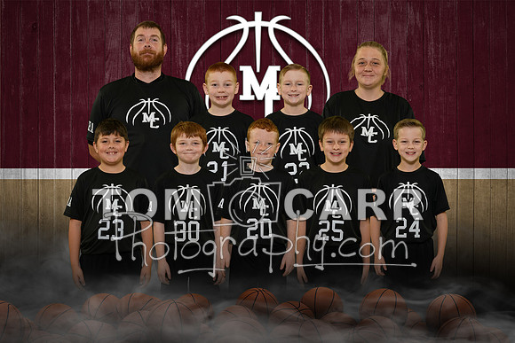 Miller_89B_Team
