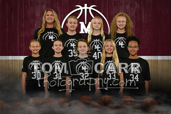 Miller_1011G_Team