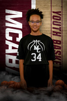 Miller_1011G-109