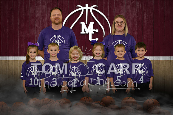 Mincy_45_Team