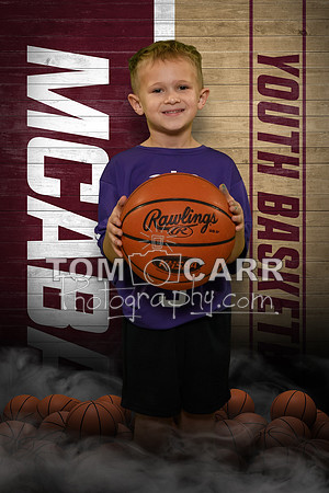 Mincy_45-108