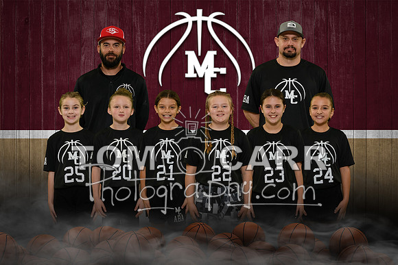 Pryor_89G_Team
