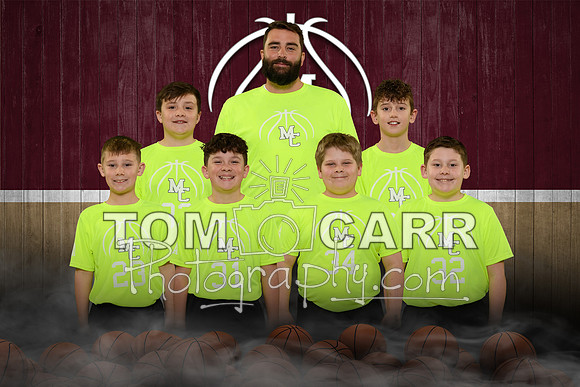 Render_1011B_Team