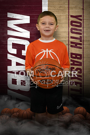 Troutman_45-116