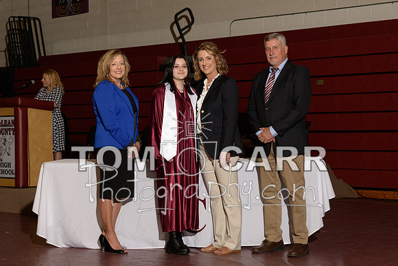 MCMS_Grads-196
