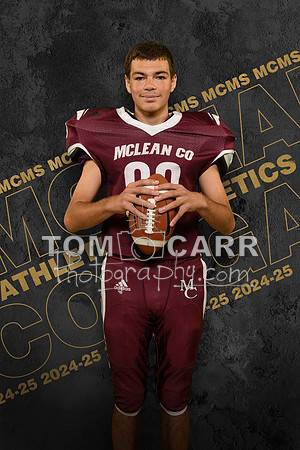 MCMSF_073124-122