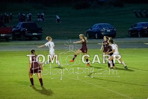 MCHS_Soccer_090618-197