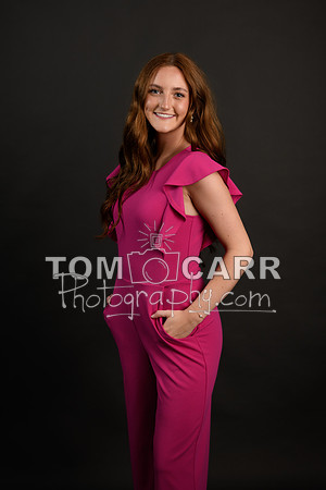 s.miller_051324-178