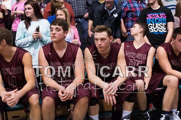 MCHS_Boys-Whitesville_Trinity-206
