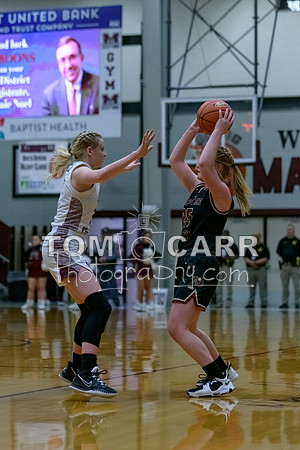 WCHSGB_030422-223
