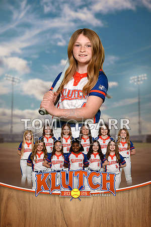 KyKlutch_032325-134_MM
