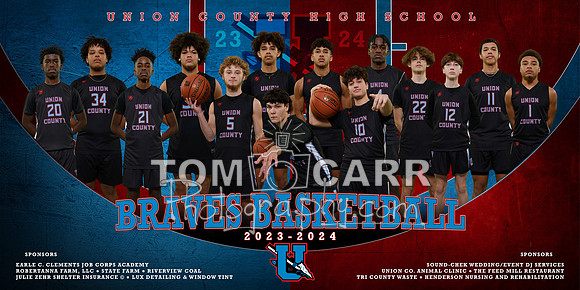 _UCHSBB_Varsity_Banner_2023-24