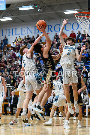 MCHSBB_022825-152
