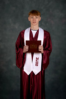 MCMS-CG2025_Peek-107