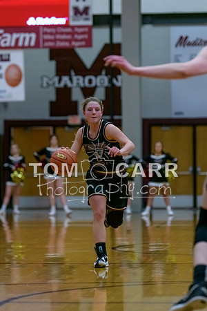 WCHSGB_030422-248