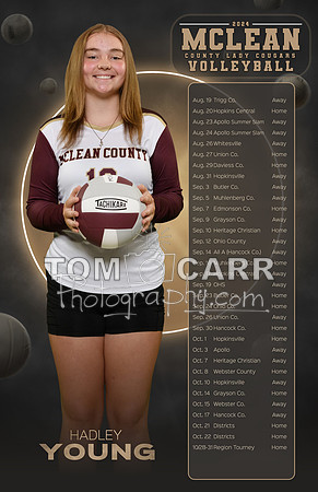 MCHSV_073124-111_Sch