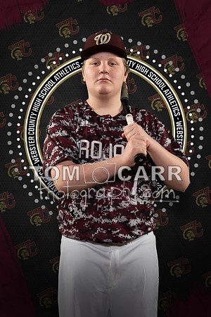 WCHSBa_030422-155