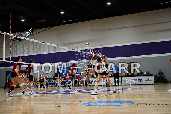 KY2A-V_G7_092024-141