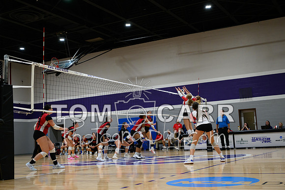 KY2A-V_G7_092024-140
