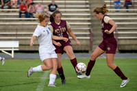 MCHS_Soccer_090618-121
