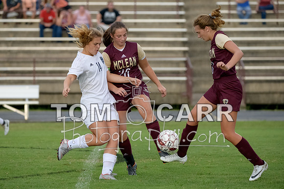 MCHS_Soccer_090618-121