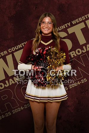 WCHSFC_080724-150