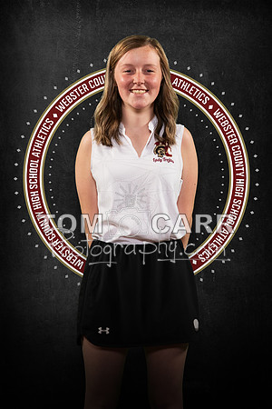 WCHSGG_080822-101