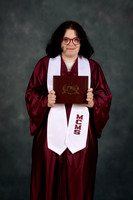 MCMS-CG2025_Hardison-106