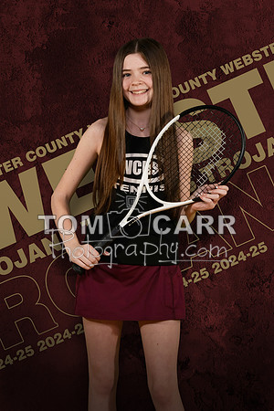 WCHST_022625-128