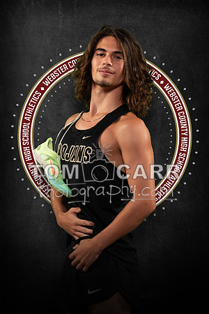 WCHSBXC_080822-109