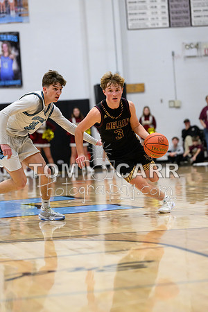 MCHSBB_022825-194