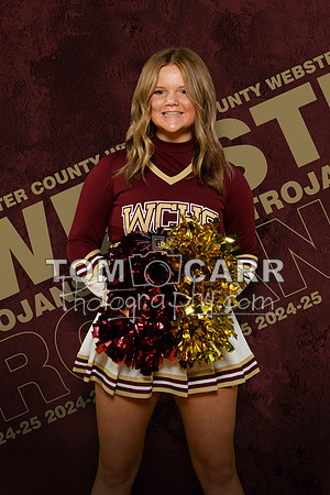 WCHSFC_080724-156