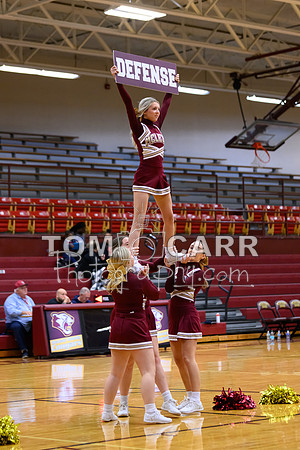 MCHSGB_120224-133