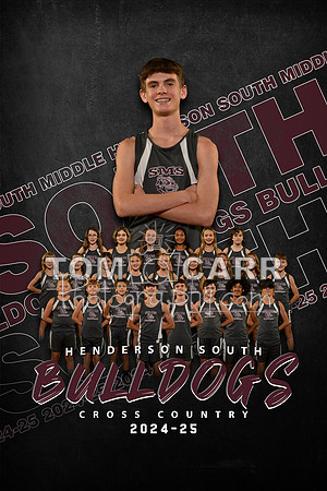 HSMSBXC_101624-110_MM
