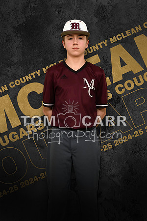 MCHSB_031225-151