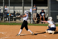 MCHSS_043024-119