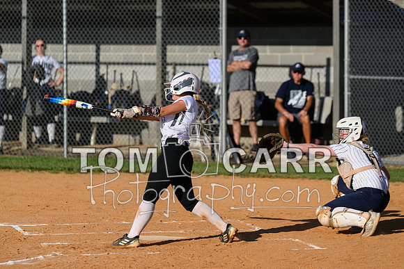 MCHSS_043024-119