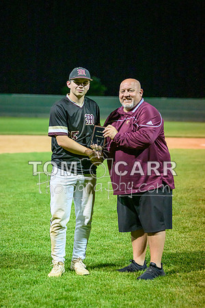 MCHSB_052125-200