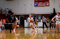 MCHSGB_120224-119