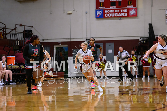 MCHSGB_120224-119